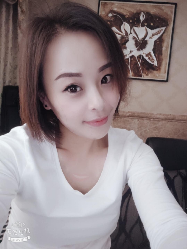 chen86的第一张照片--金华相亲服务中心