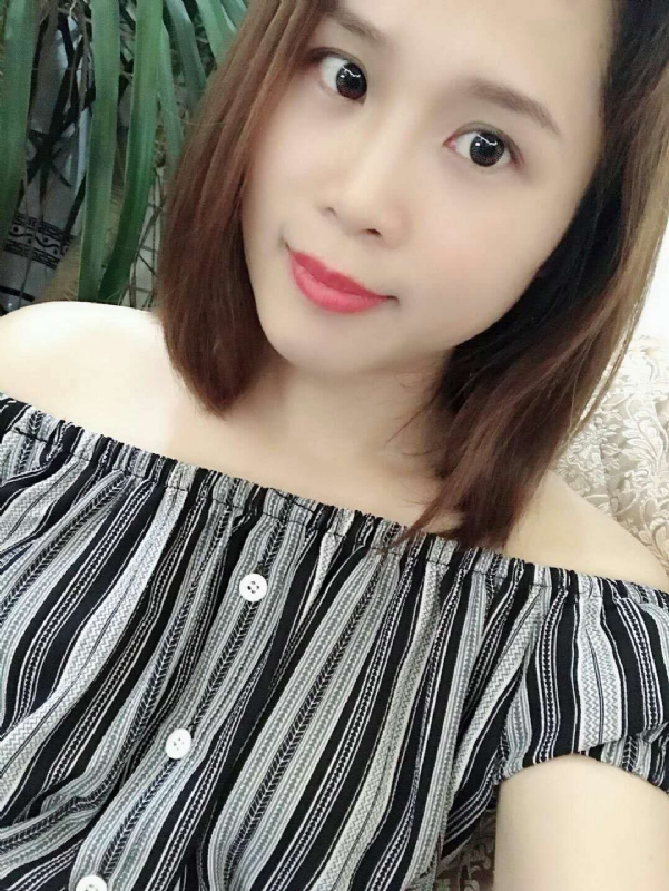 初心的第一张照片--金华相亲服务中心