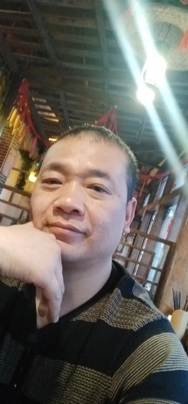 qw366366的第一张照片--金华相亲服务中心