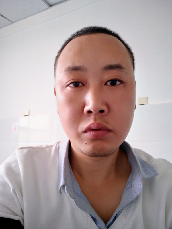 梦縛虑~家的第一张照片--金华相亲服务中心