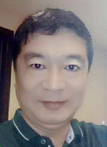 寻觅的第一张照片--金华相亲服务中心