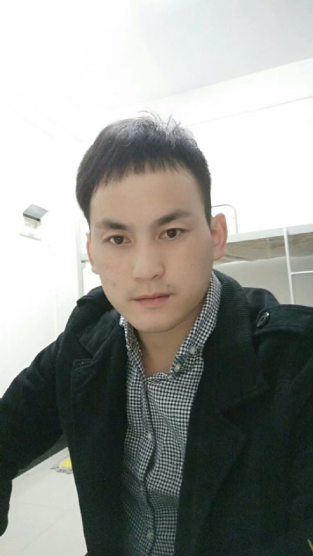 一米阳光的第一张照片--金华相亲服务中心