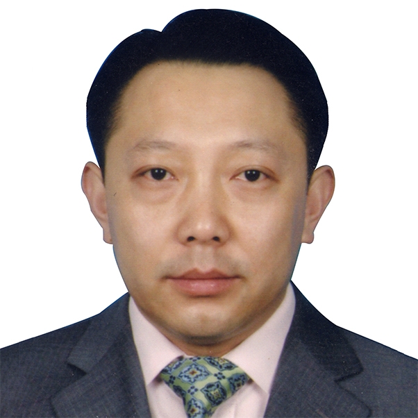 巧克力绅士的第二张照片--金华相亲服务中心