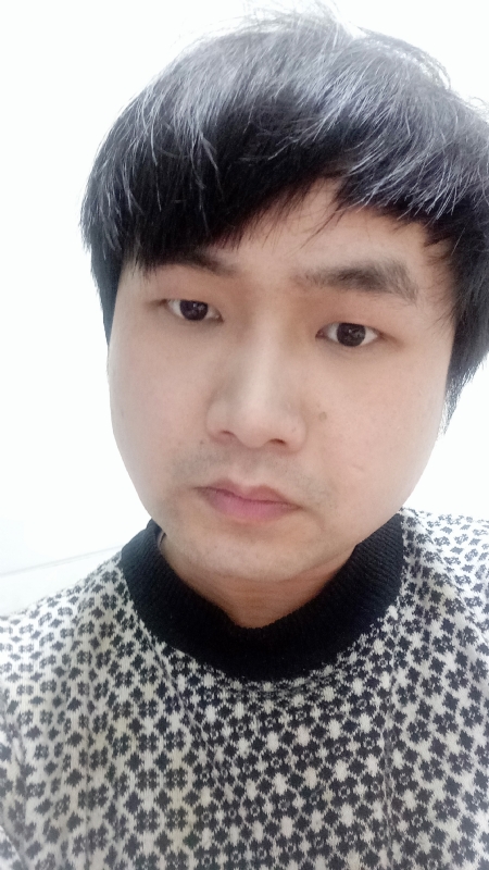 焱华的第一张照片--金华相亲服务中心