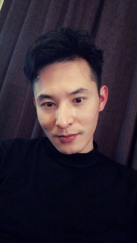 往事随风而去的第一张照片--金华相亲服务中心