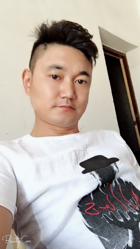 yang的第一张照片--金华相亲服务中心