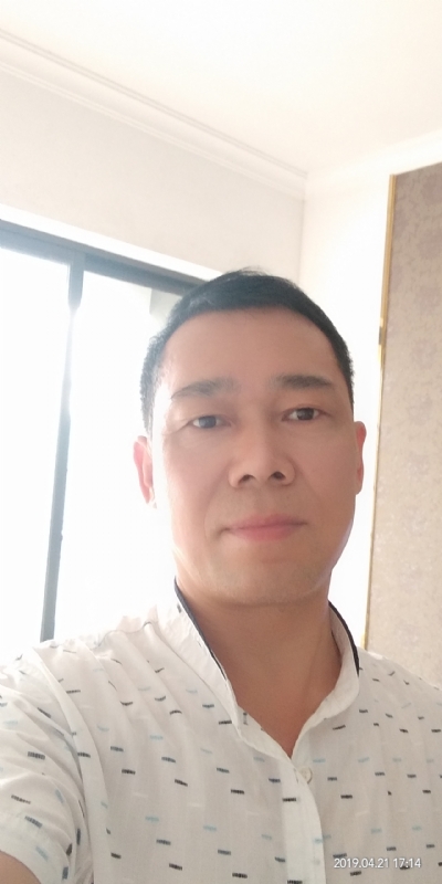 朝望大海的第一张照片--金华相亲服务中心