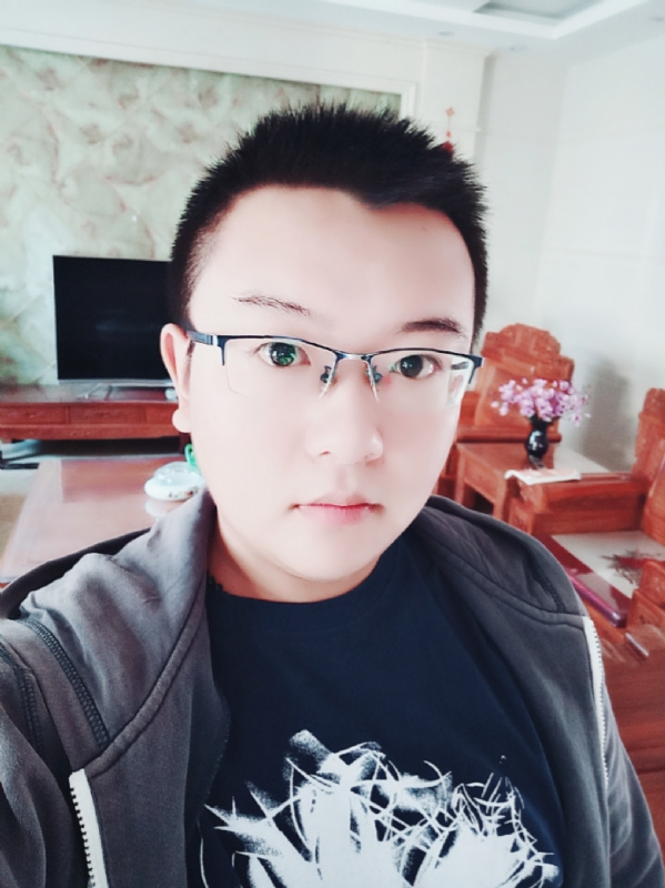 Belive<>的第一张照片--金华相亲服务中心