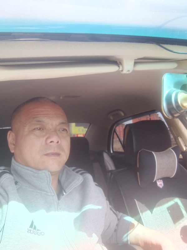 缘的第一张照片--金华相亲服务中心