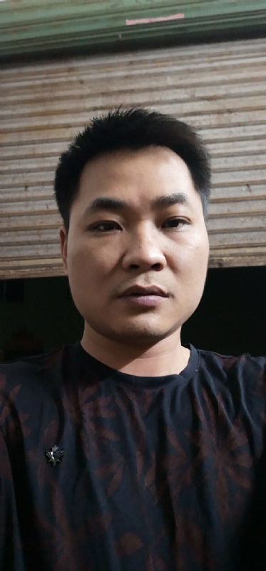 愿得一人心的第一张照片--金华相亲服务中心