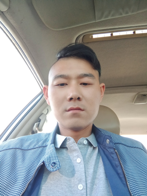 受伤的人的第一张照片--金华相亲服务中心