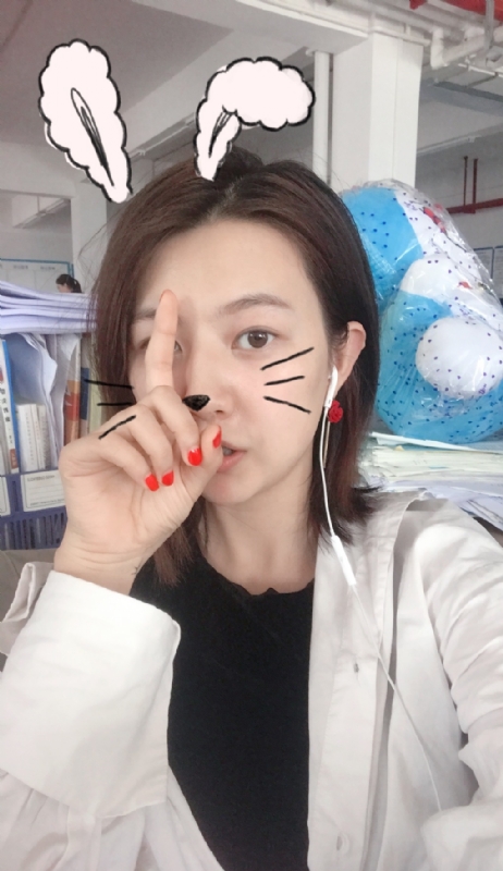 初雪的第一张照片--金华相亲服务中心