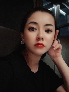 度清欢的第一张照片--金华相亲服务中心