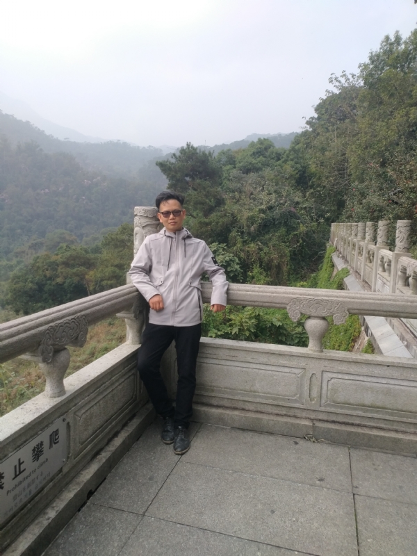 鱿鱼的第一张照片--金华相亲服务中心