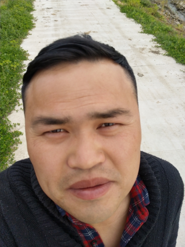 SJ清风徐来的第一张照片--金华相亲服务中心