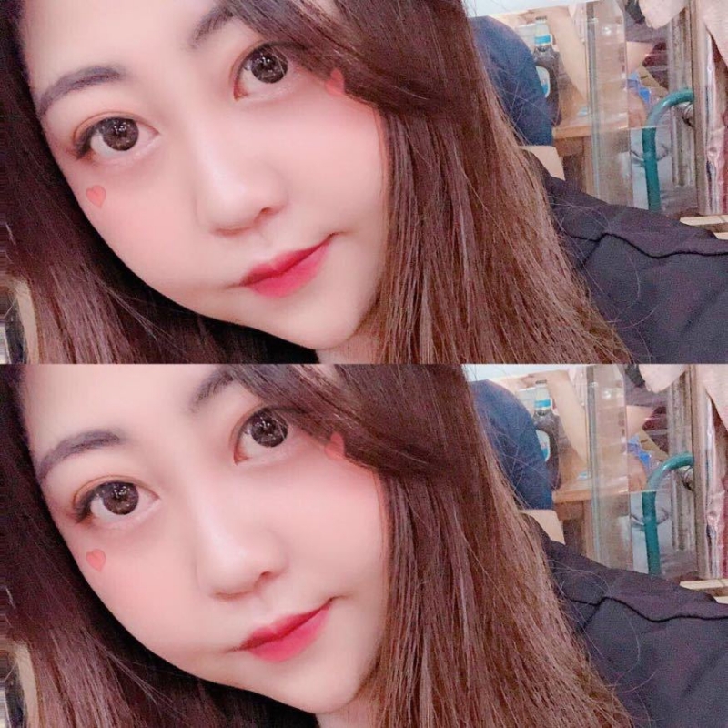 李洁白无瑕的第二张照片--金华相亲服务中心