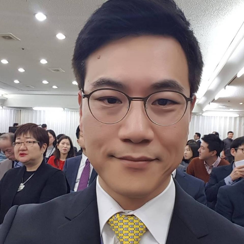 JeffWong的第一张照片--金华相亲服务中心