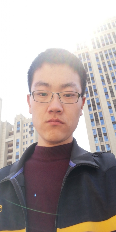 天地仁义006的第一张照片--金华相亲服务中心