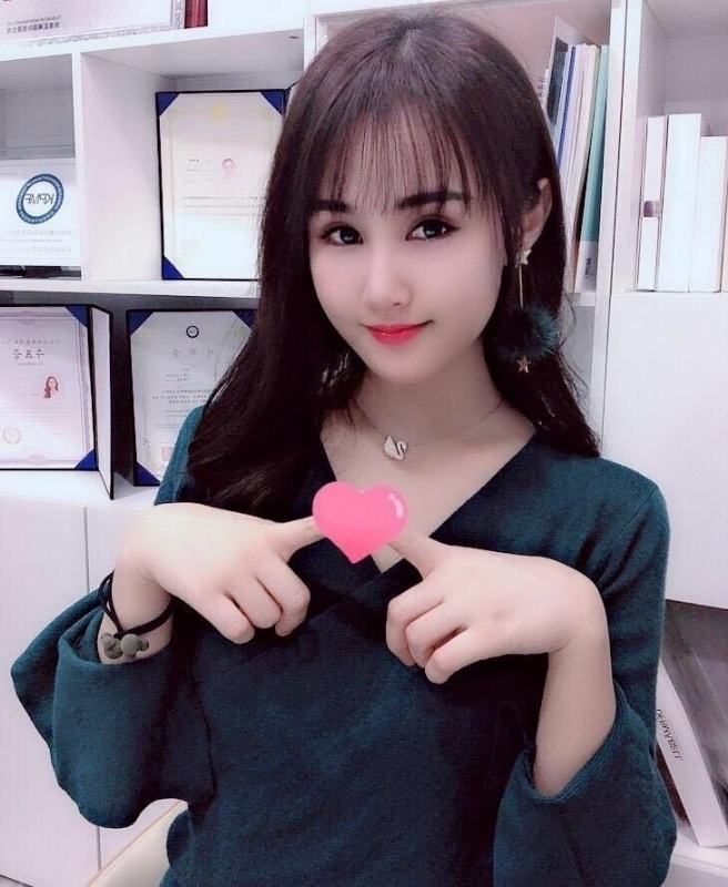 xiaoxia168的第一张照片--金华相亲服务中心