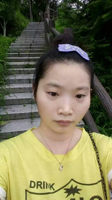 清风的第二张照片--金华相亲服务中心