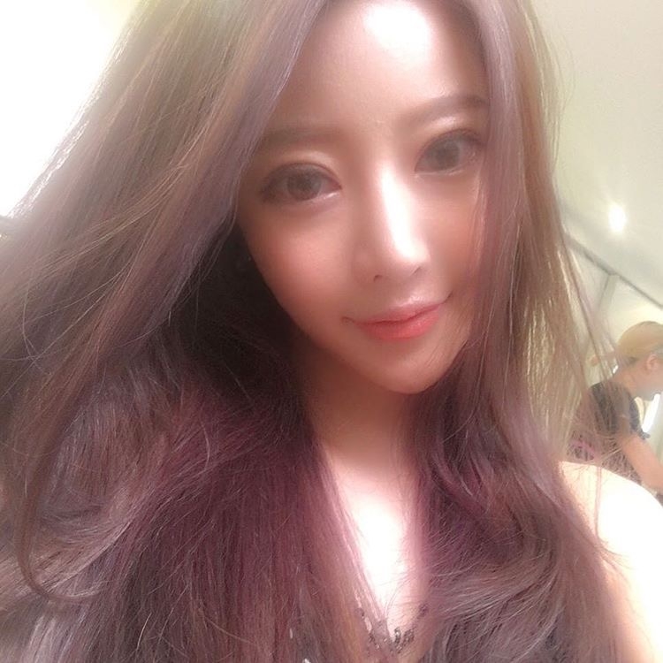 婷兒的第一张照片--金华相亲服务中心