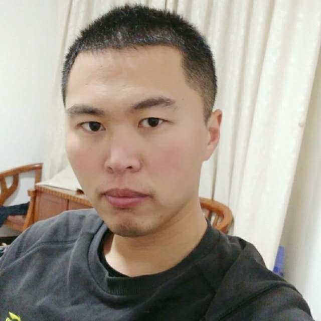 fenh的第一张照片--金华相亲服务中心