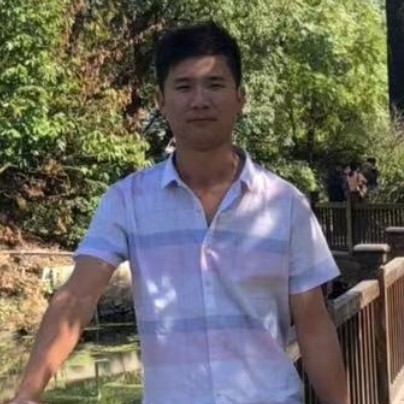 果粒橙的第一张照片--金华相亲服务中心