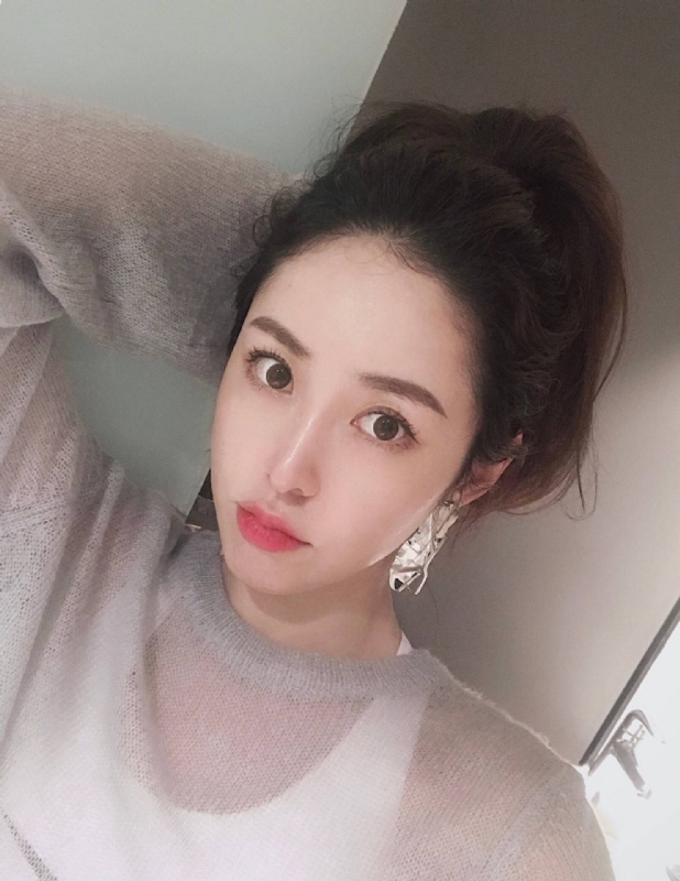 宋揚的第一张照片--金华相亲服务中心