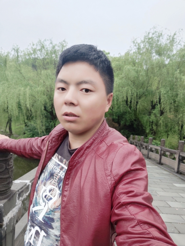 守护你一辈子的第一张照片--金华相亲服务中心