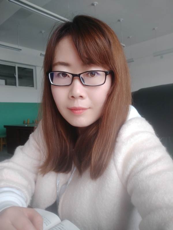 从前慢的第一张照片--金华相亲服务中心