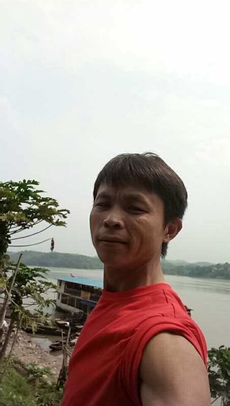 自然的第一张照片--金华相亲服务中心