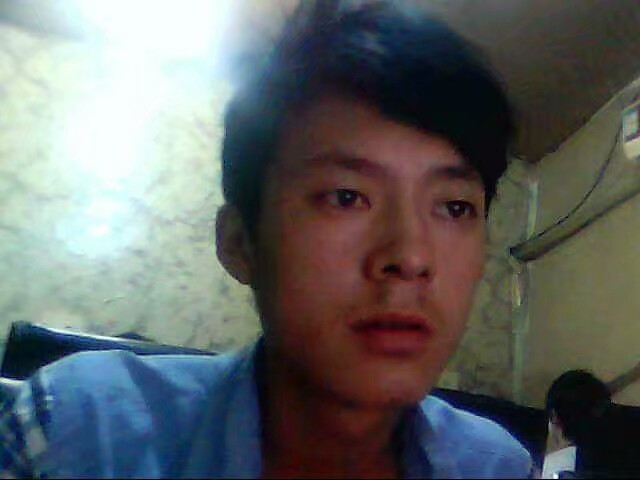 雪中送炭的第一张照片--金华相亲服务中心