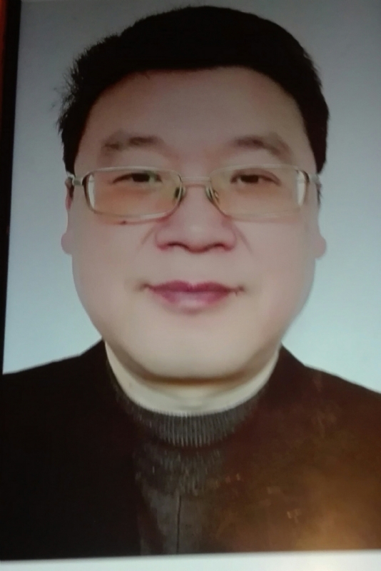 信的第一张照片--金华相亲服务中心