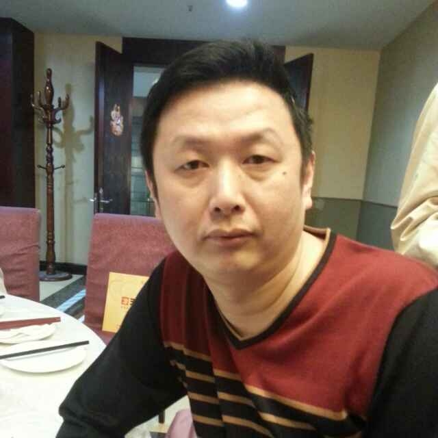 四哥的第二张照片--金华相亲服务中心