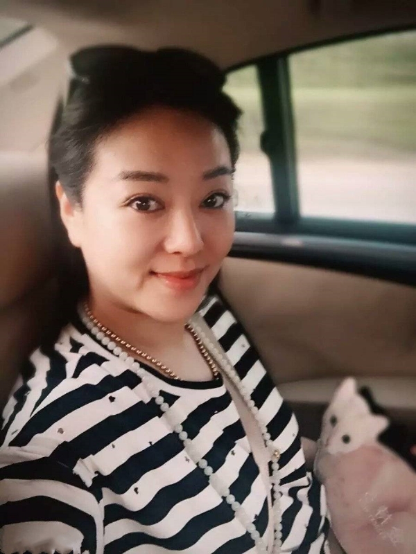 linebjxy的第一张照片--金华相亲服务中心