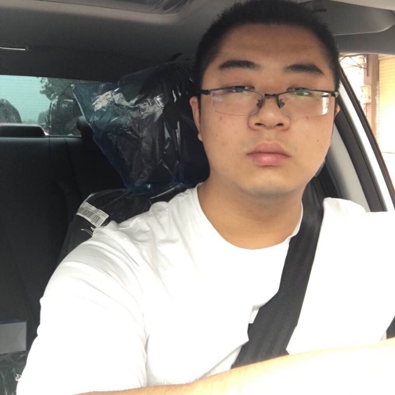 王校长wzy的第一张照片--金华相亲服务中心