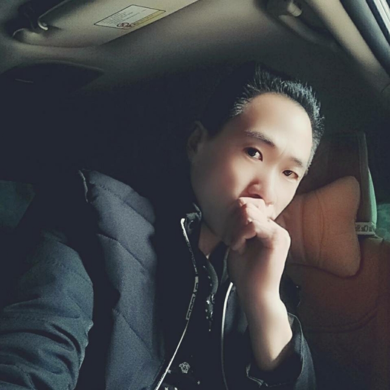 崔催的第一张照片--金华相亲服务中心