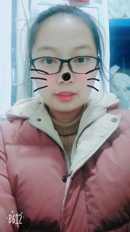 驼色的第一张照片--金华相亲服务中心