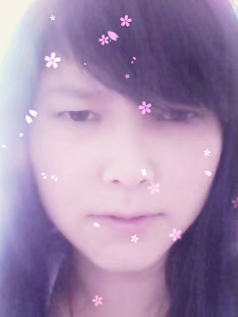 佳夢無痕的第二张照片--金华相亲服务中心