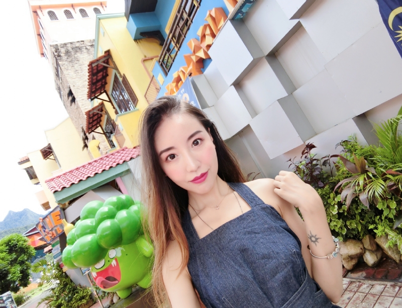 小尖鱼的第一张照片--金华相亲服务中心