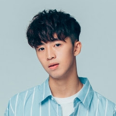 Boris12033的第一张照片--金华相亲服务中心