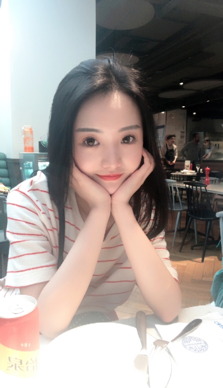 换个心情做自己的第一张照片--金华相亲服务中心