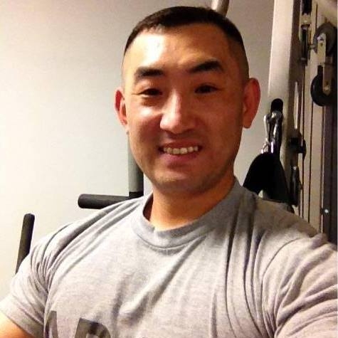 alex123的第一张照片--金华相亲服务中心