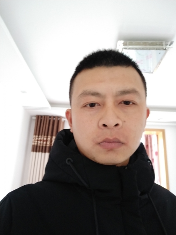 吴伟899的第一张照片--金华相亲服务中心