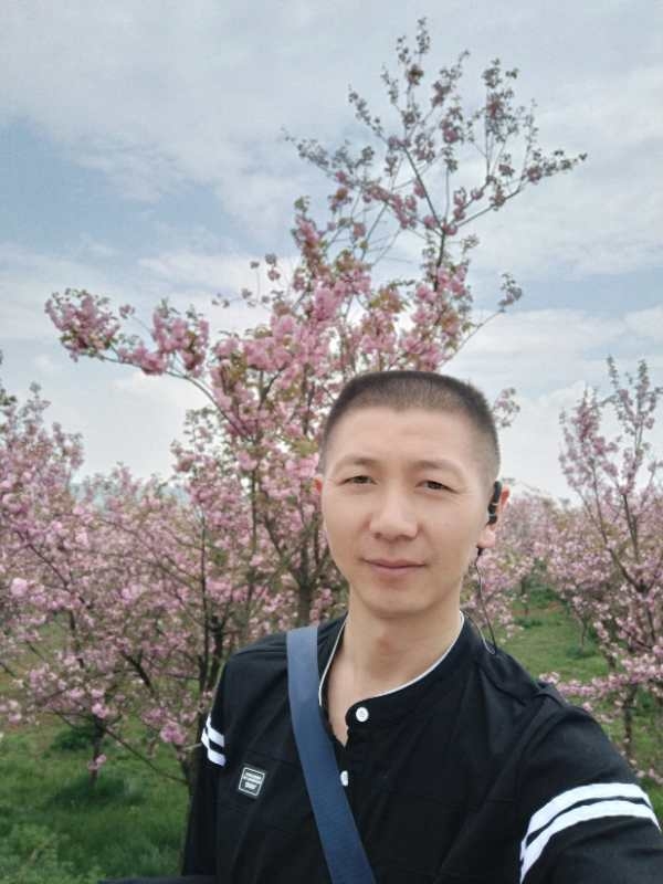 只有真名的第一张照片--金华相亲服务中心