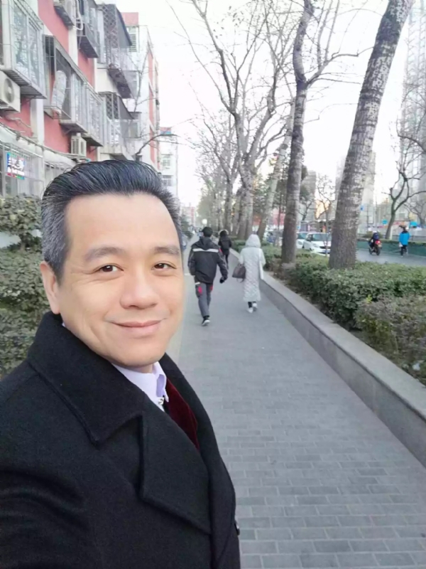 球控的第一张照片--金华相亲服务中心