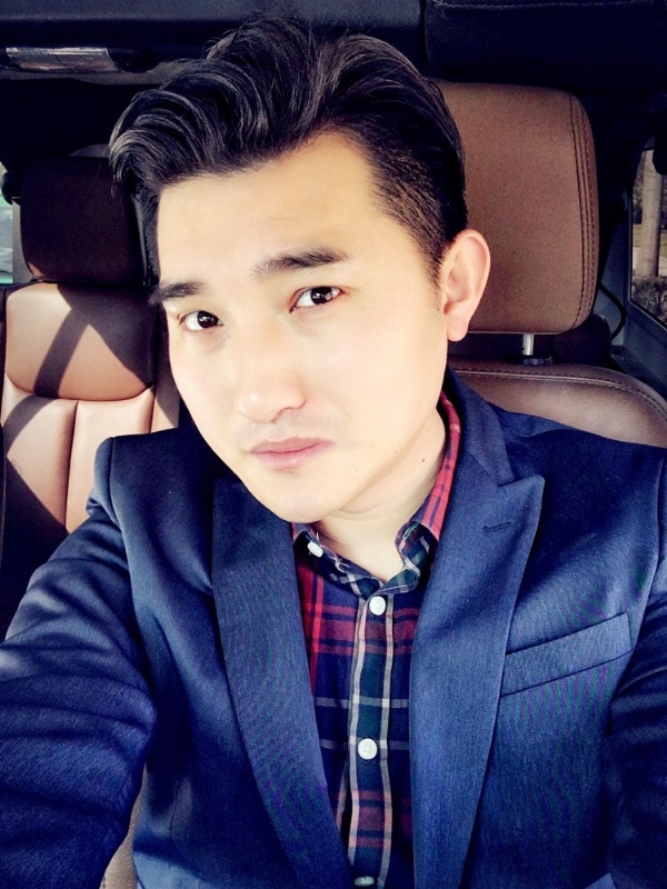 奋斗的第三张照片--金华相亲服务中心