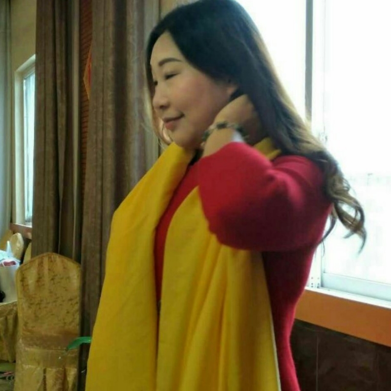 雨嫣故事的第一张照片--金华相亲服务中心