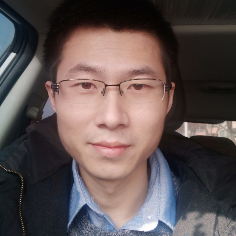 弱水三千的第一张照片--金华相亲服务中心