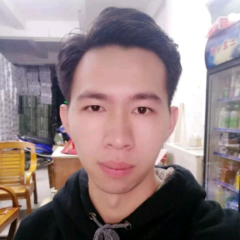 有情的第一张照片--金华相亲服务中心